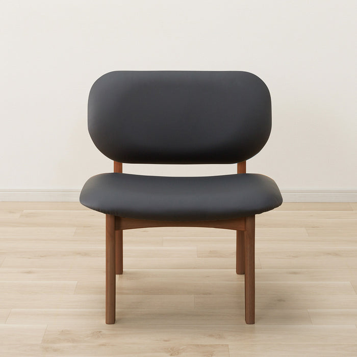 니토리 릴랙스 와이드2 1인 의자 NS