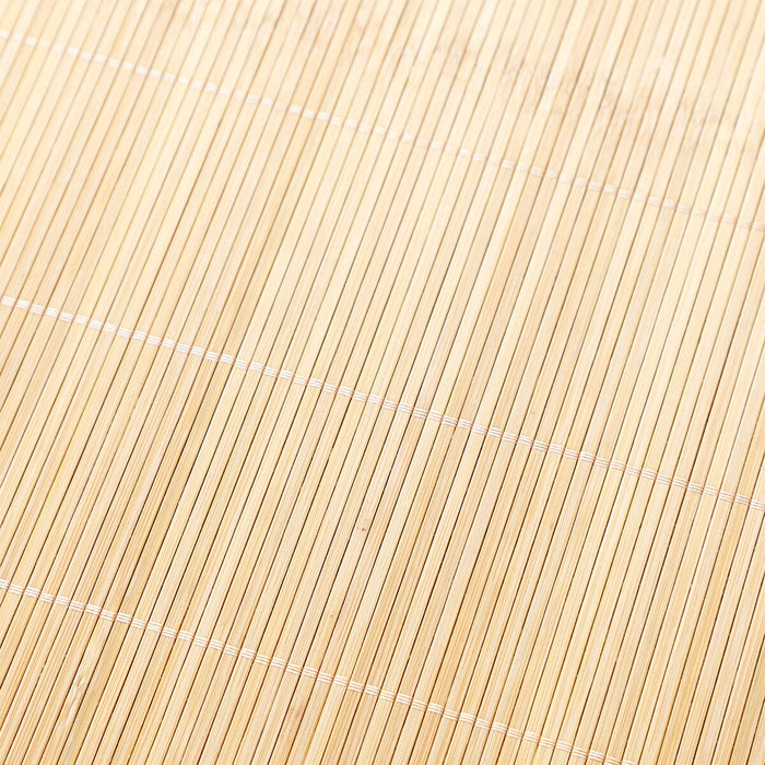 니토리 대나무 매트 45x120