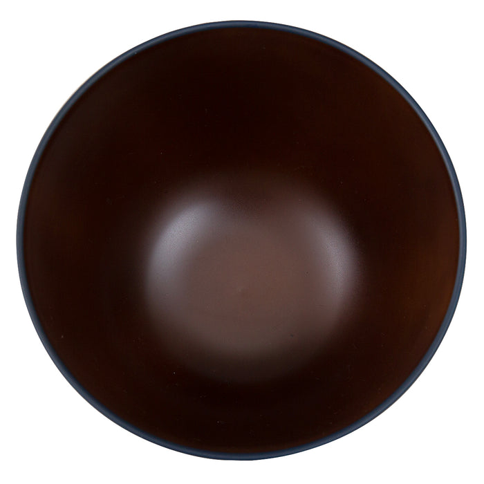 니토리 슬림 밥그릇