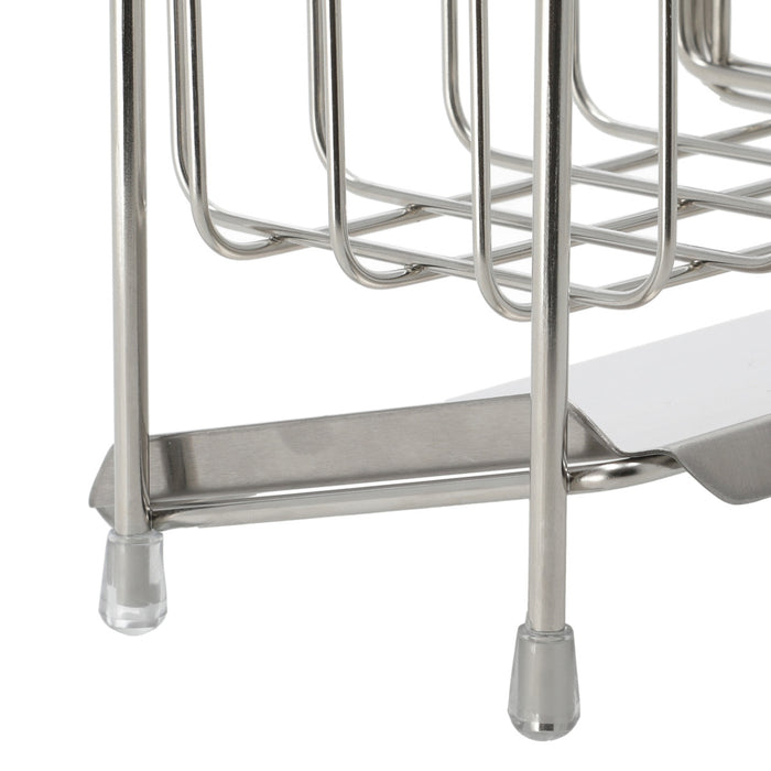 니토리 스펀지 홀더 선반 SUS