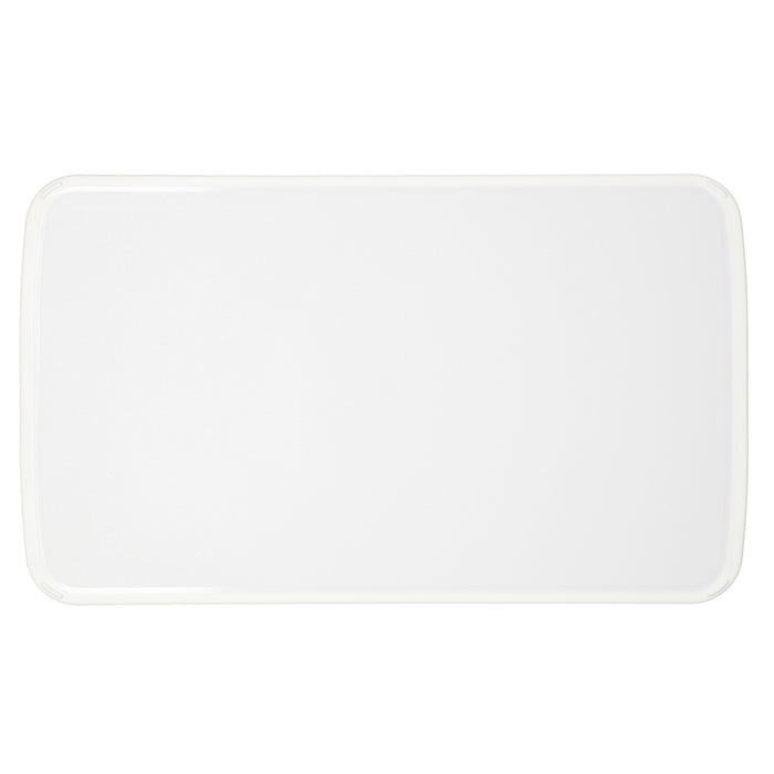 니토리 초경량 도마2 (L,XL)