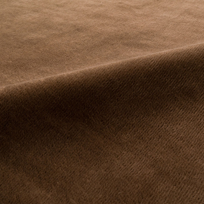 니토리 N-SP웜 매트리스 Fit 커버 (Q)