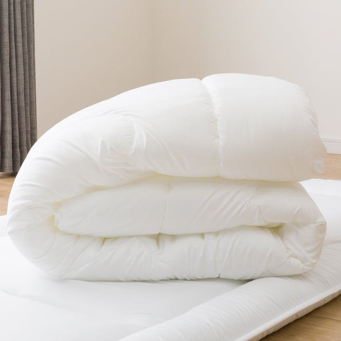 니토리 올인원 침구 8종 세트 (D)