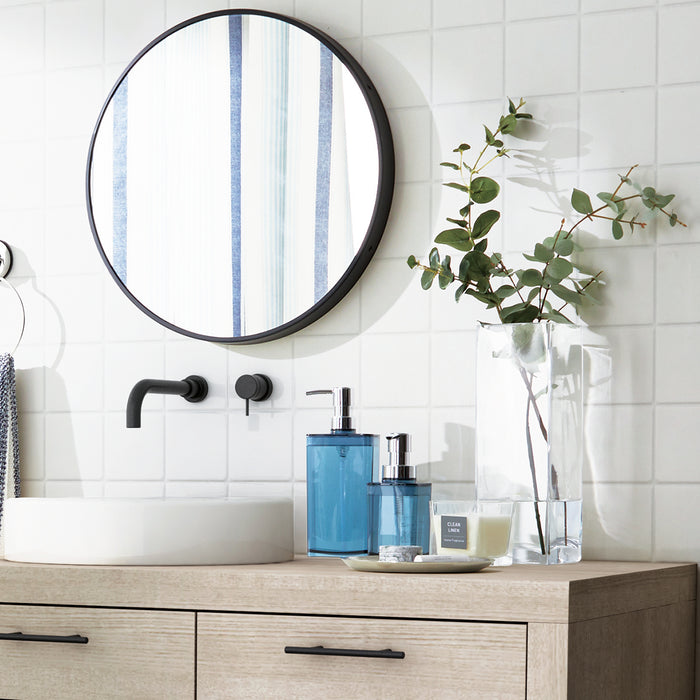 니토리 슬림 거품 디스펜서 N아반 300