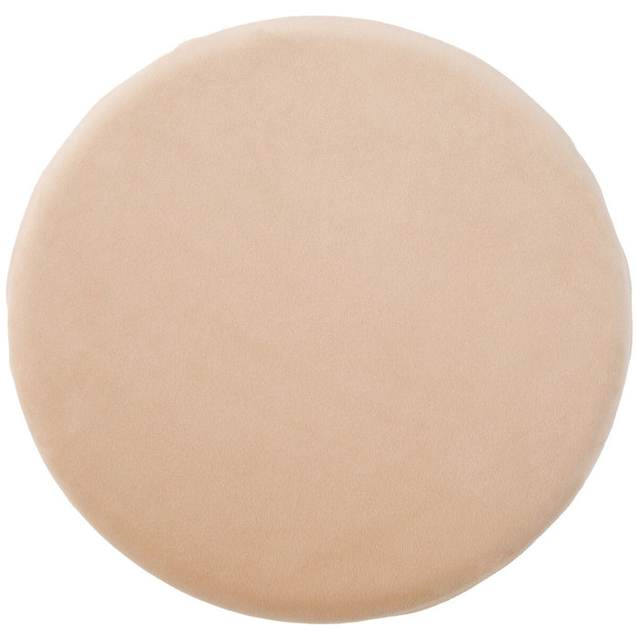 니토리 모찌모찌 체어 패드 MU001