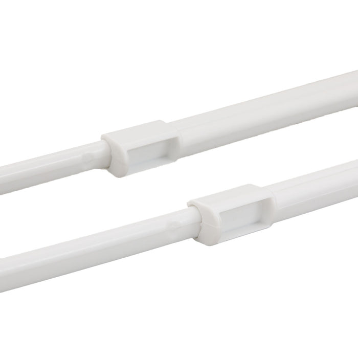 니토리 와이드 2중 행거