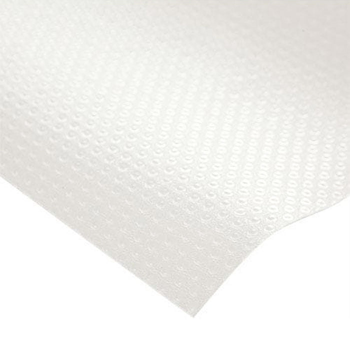 니토리 다용도 미끄럼방지 시트 (M, L)