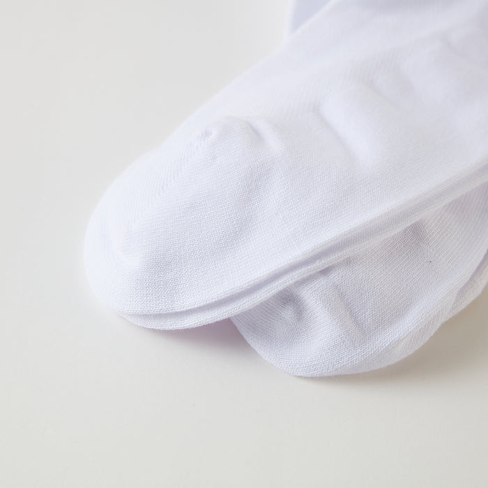 남성 발목 양말