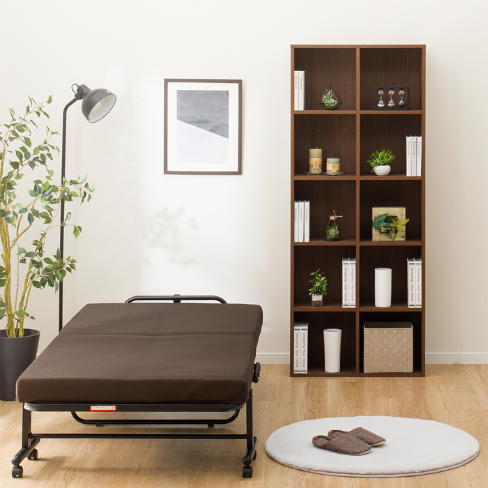 니토리 멀티책장 리브리 1870