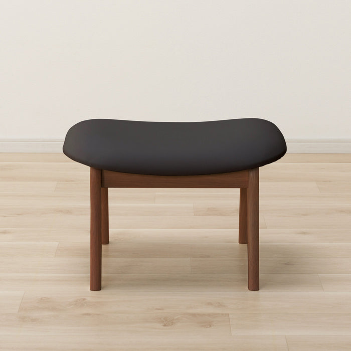 니토리 릴랙스 와이드2 스툴 NS