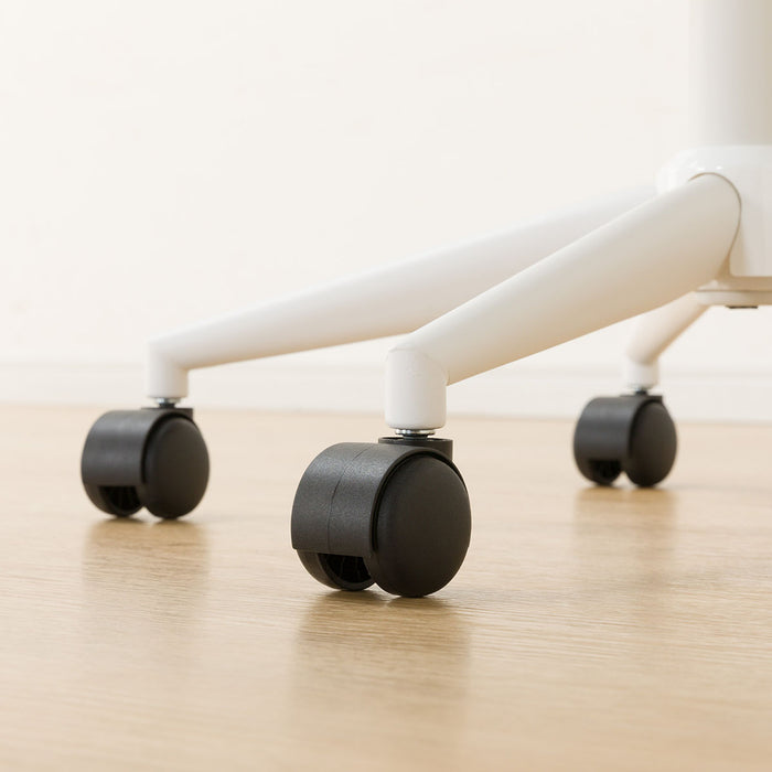 니토리 오피스의자 OC101