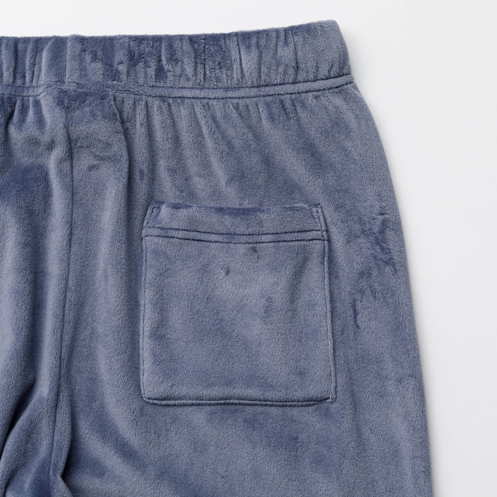 니토리 N-웜 남성 파자마 세트