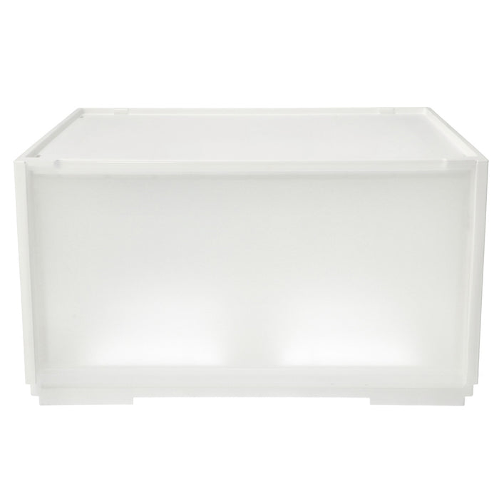 니토리 블럭 수납 박스 (30cm)