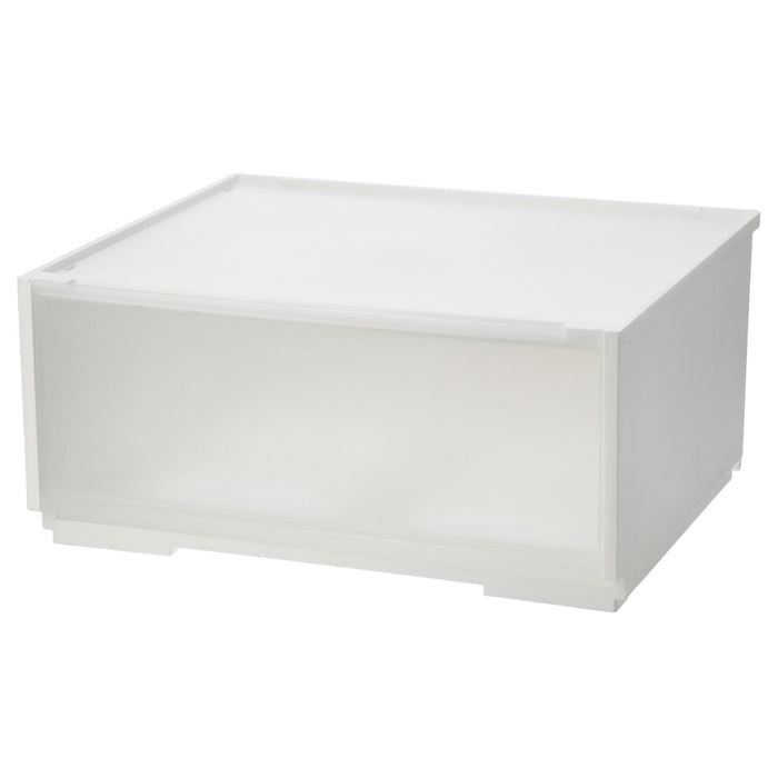 니토리 블럭 수납 박스 (24cm)