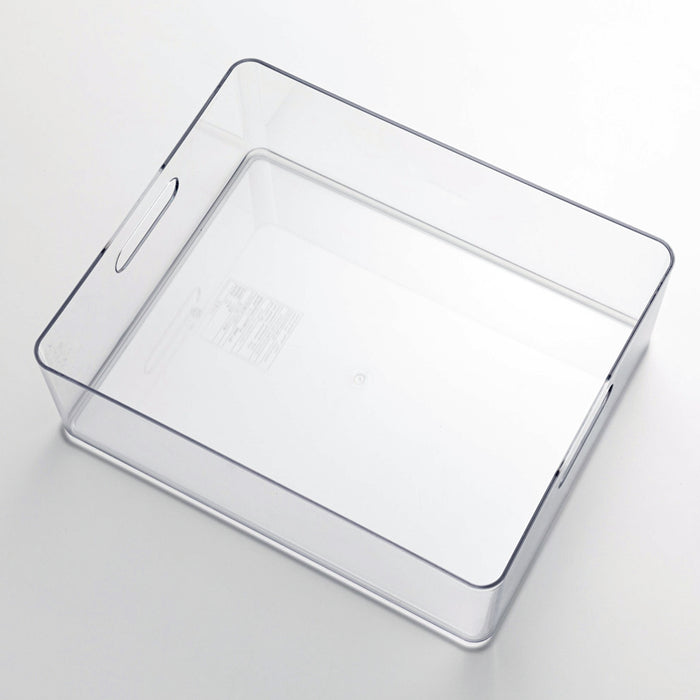 니토리 냉장고 트레이 딥 (S,M)