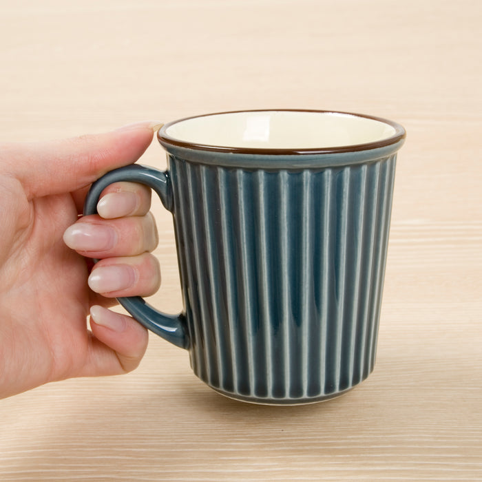 니토리 머그 리누