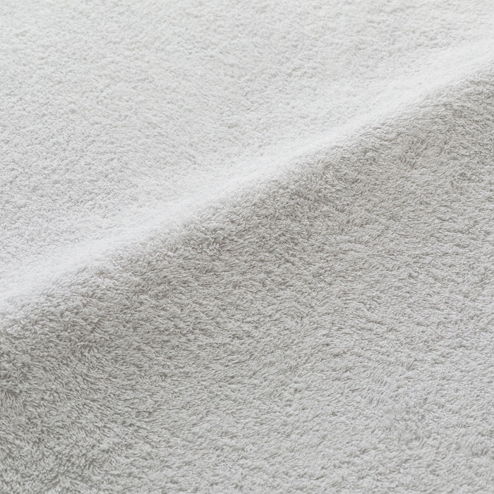 니토리 순면 타올 블랭킷 (S)