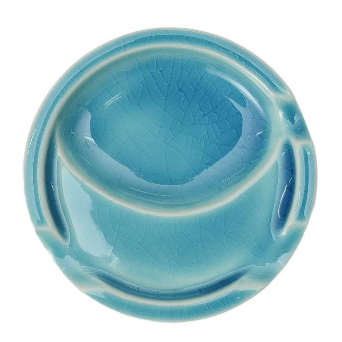 니토리 수저 받침대