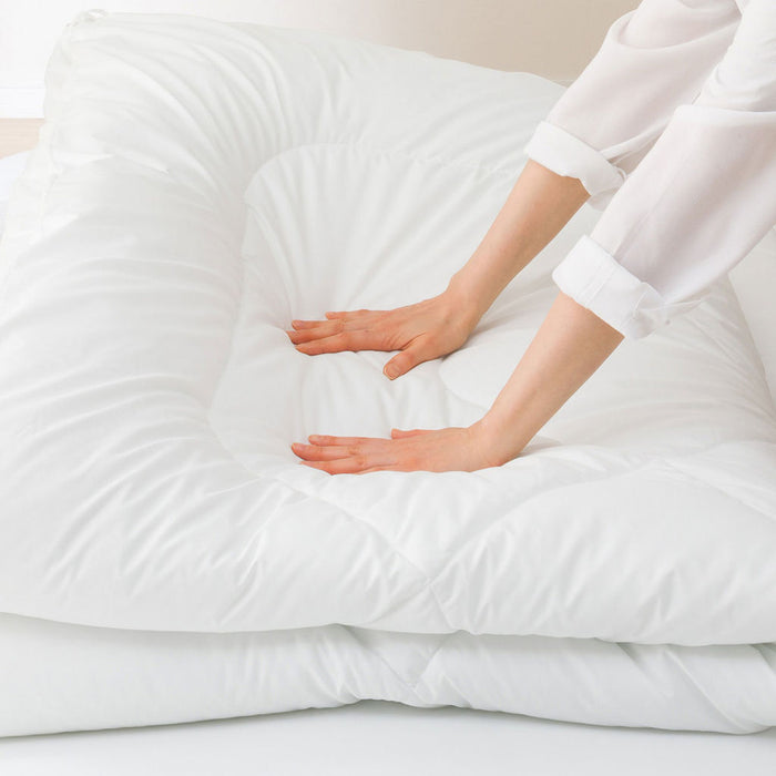 니토리 사계절 침구 11종 세트 (D)