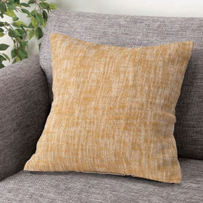 니토리 쿠션 커버 메란쥬