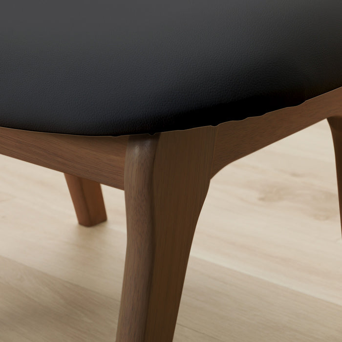 니토리 릴랙스 와이드2 스툴 NS