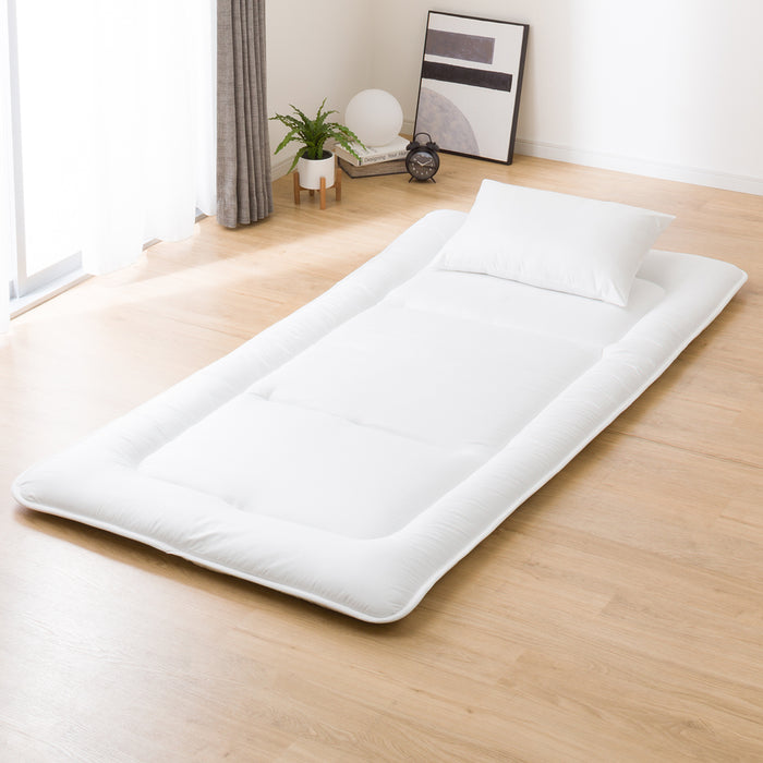 니토리 올인원 침구 8종 세트 (D)