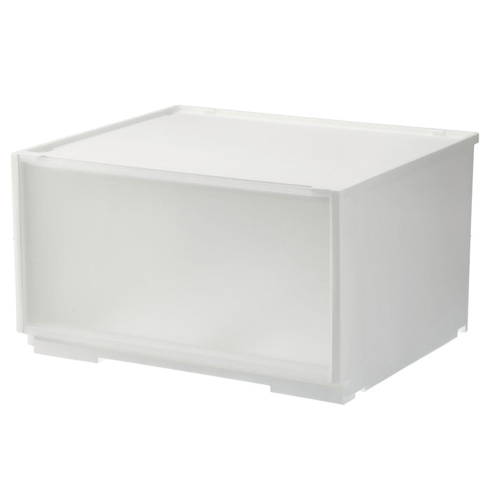 니토리 블럭 수납 박스 (30cm)