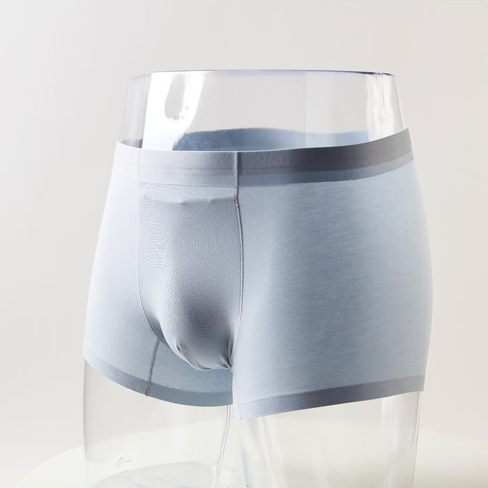 남성 모달 브리프