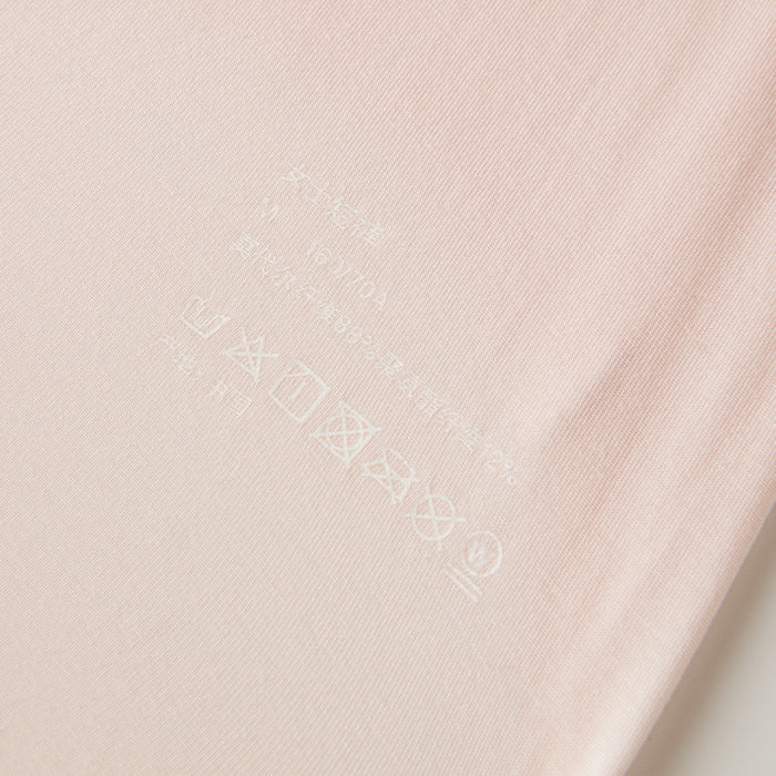 여성 모달 쇼츠