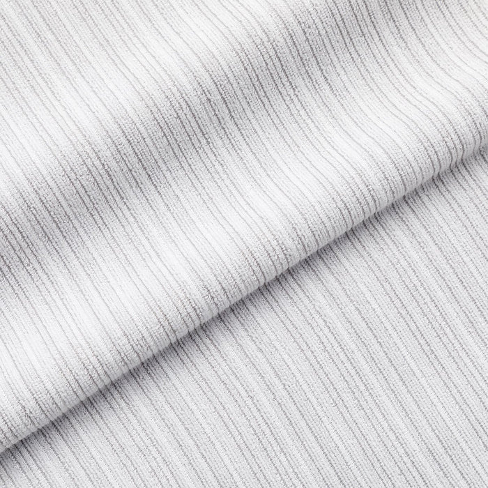 니토리 N-WSP쿨 리버시블 담요