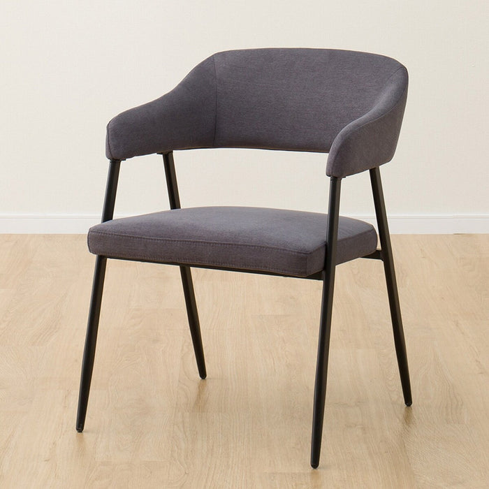 니토리 식탁의자 이지2