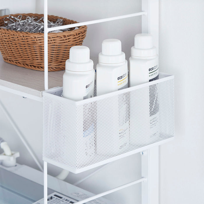 니토리 N-POLDER용 네트 박스