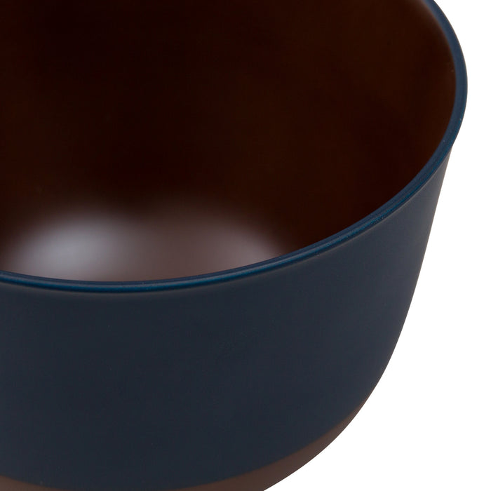 니토리 슬림 밥그릇