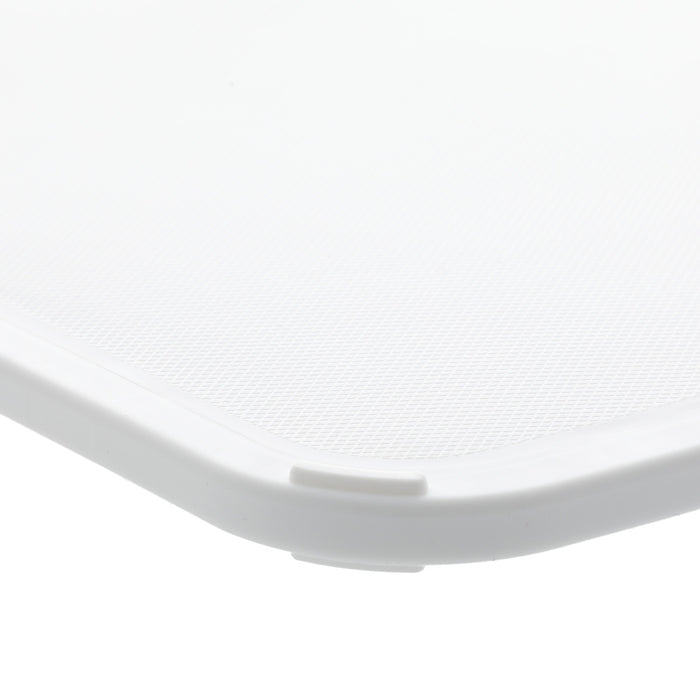 니토리 초경량 도마2 (L,XL)