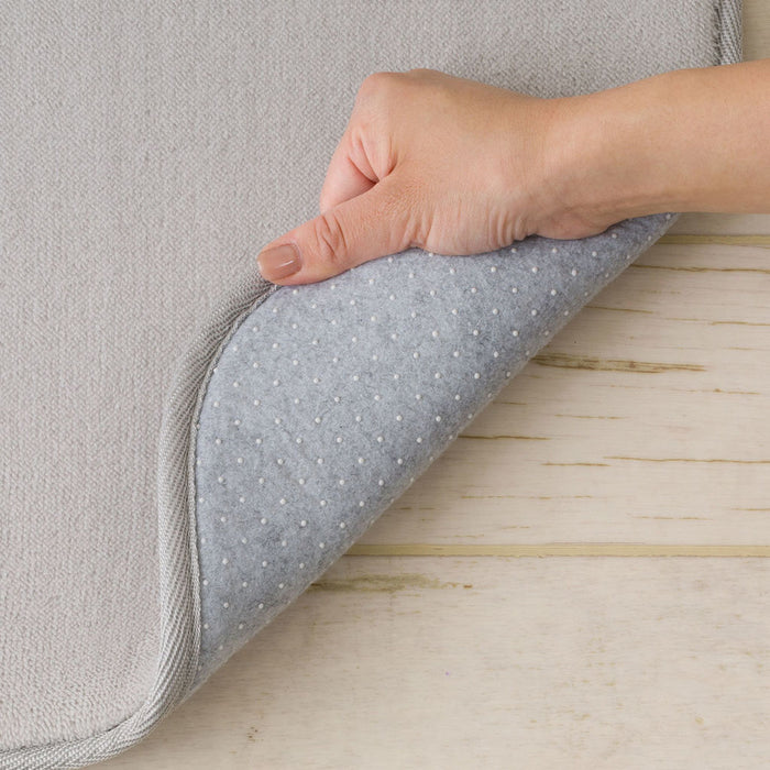 니토리 N-웜 러그 185 (3컬러)