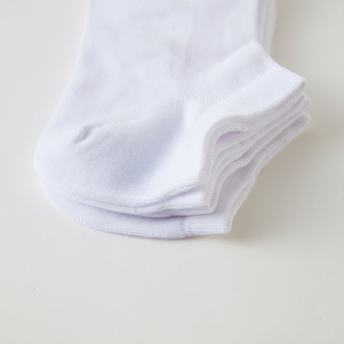 남성 발목 양말