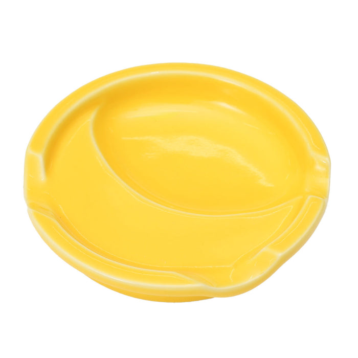 니토리 수저 받침대