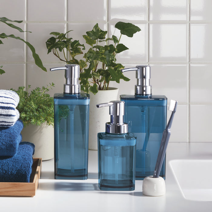 니토리 슬림 거품 디스펜서 N아반 300