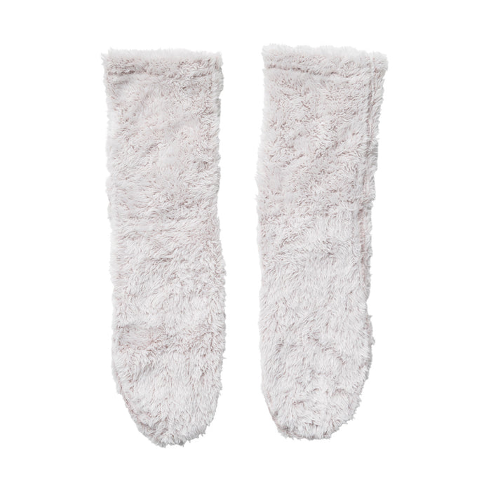 니토리 N-SP웜 수면양말 (S)