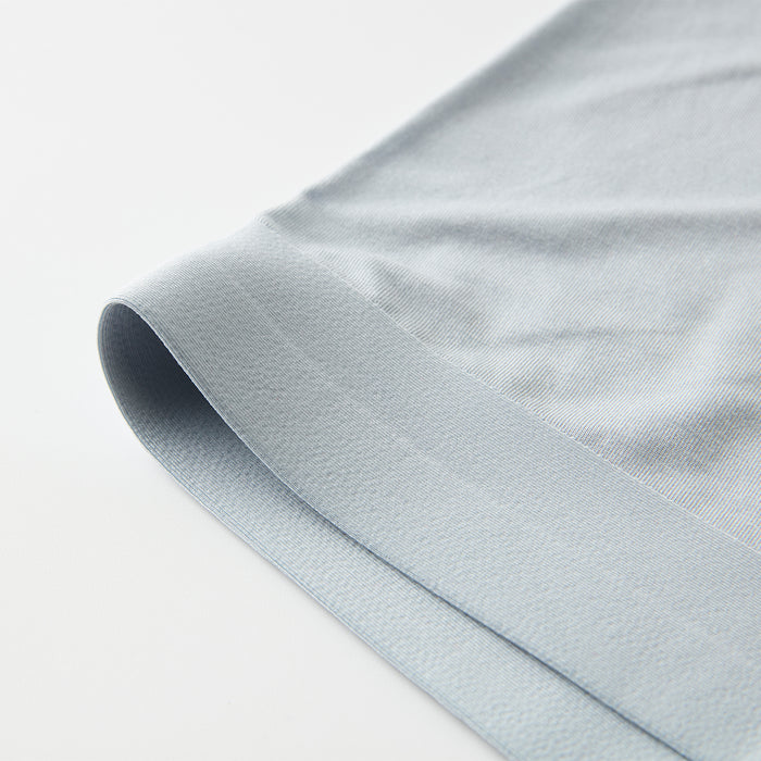 남성 모달 브리프