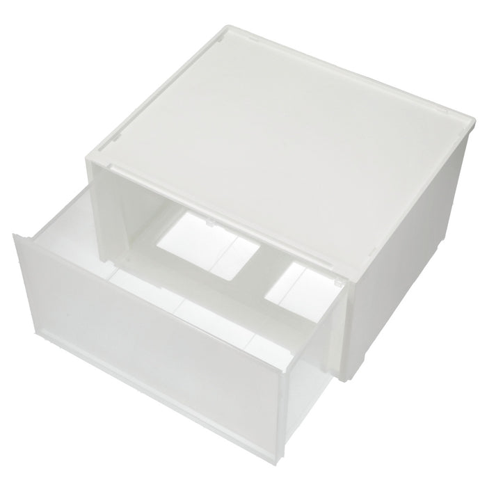 니토리 블럭 수납 박스 (30cm)