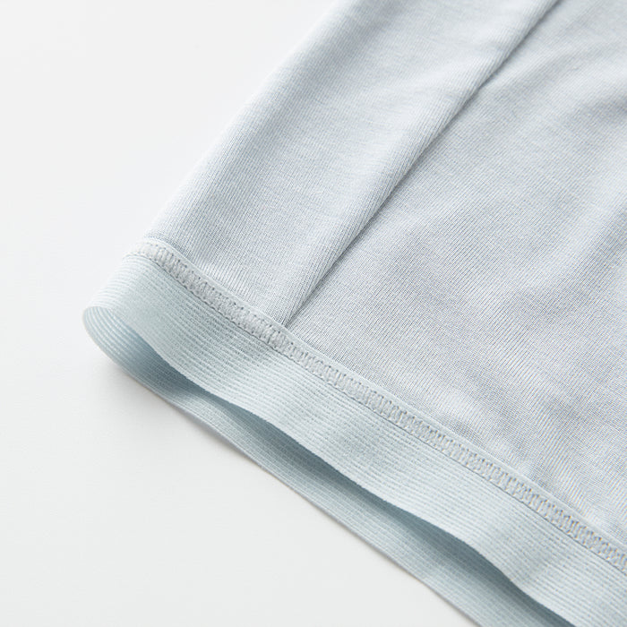 여성 모달 쇼츠