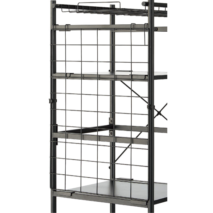 멀티 행거 선반 BN123