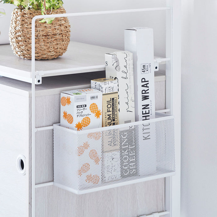 니토리 N-POLDER용 네트 박스