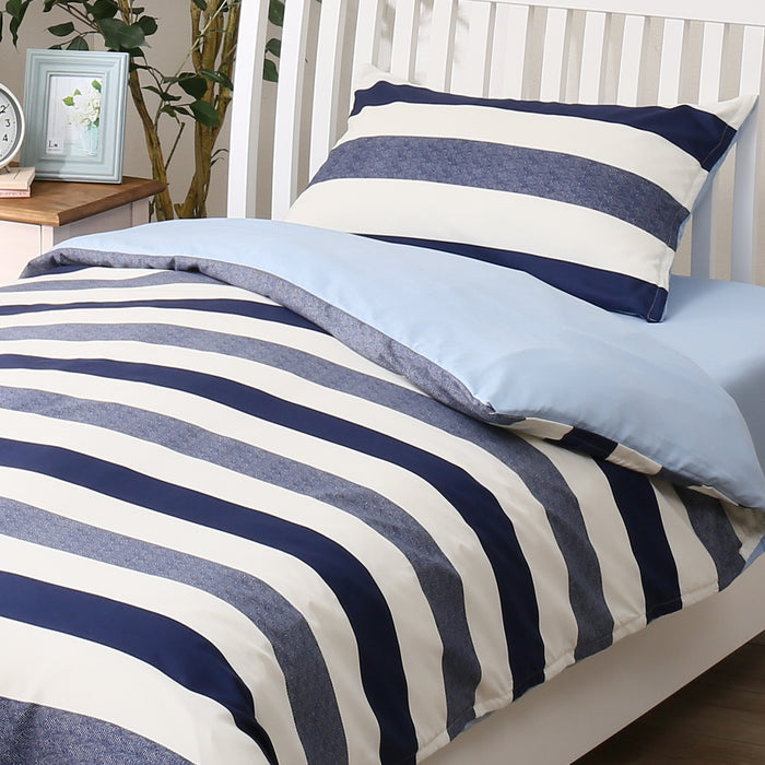 이불요/매트리스겸용 커버 3종세트 (S)