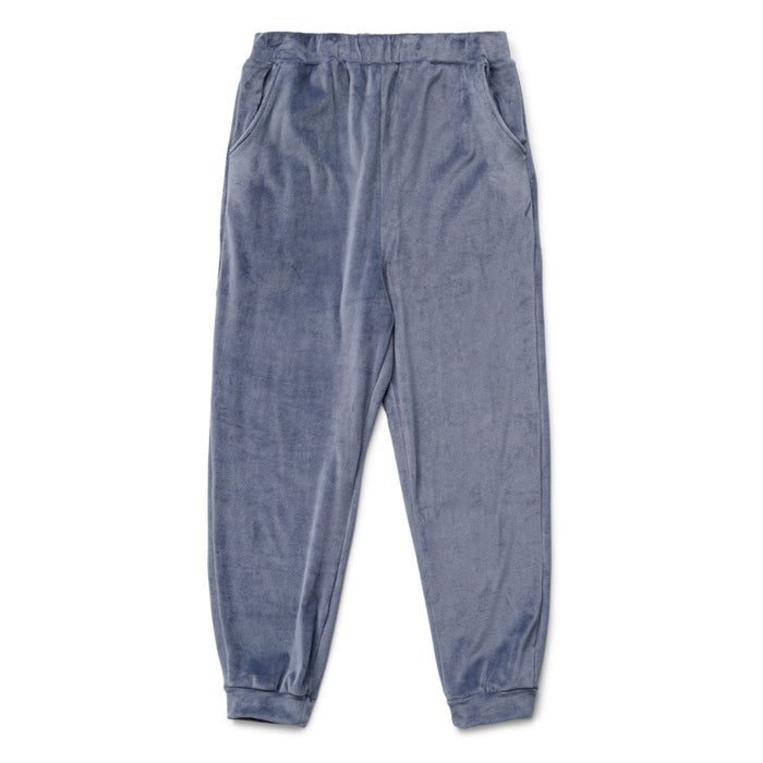 니토리 N-웜 남성 룸웨어 세트 (2컬러)