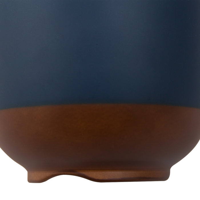 니토리 슬림 밥그릇