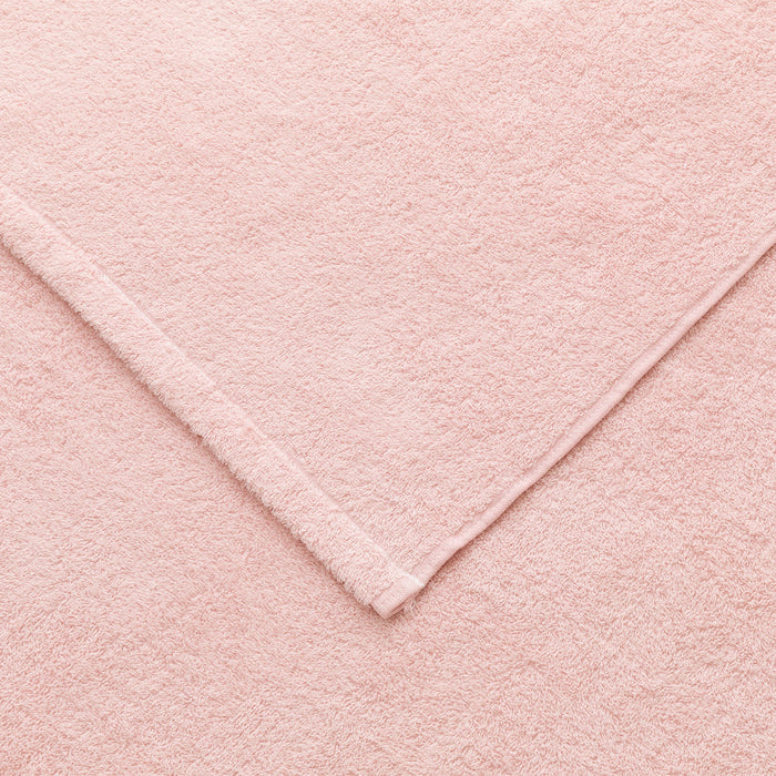 니토리 순면 타올 블랭킷 (S)