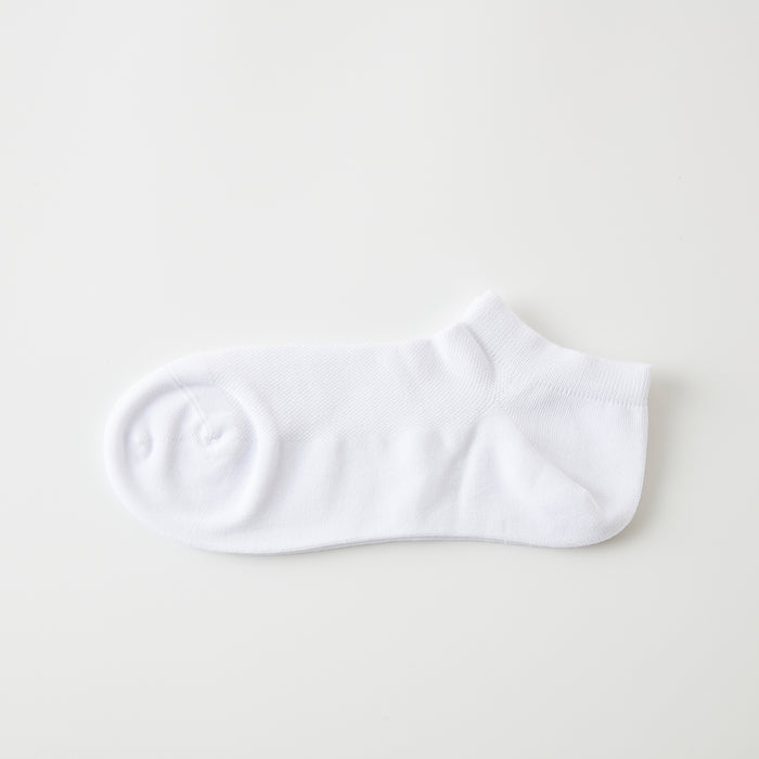 남성 발목 양말