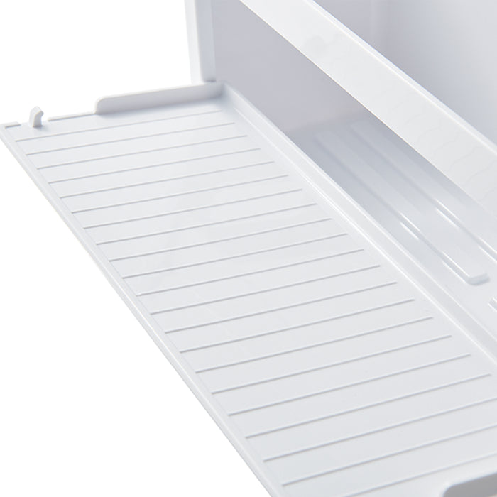 니토리 마그넷 다용도 텀블러 홀더